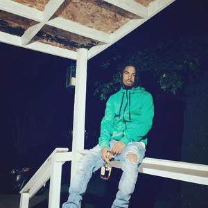 Lost My Mind (Explicit)