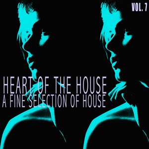 Call My Name (Toby House Mix)