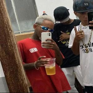 MTG - YG MARLEY ((VERSÃO BH)) (Real KN & Sidao Mc Remix)