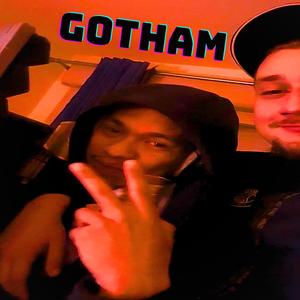 Gotham (Explicit)