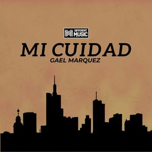 QUIERO GRITAR