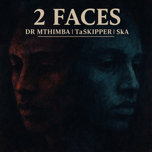 2 Faces