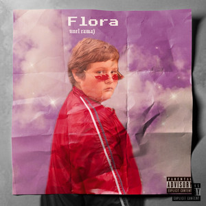 Flora (Explicit)