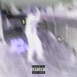 lina (feat. iqen) (Explicit)