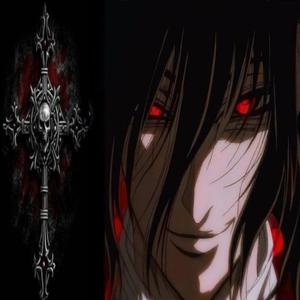 ego heaven (Explicit)