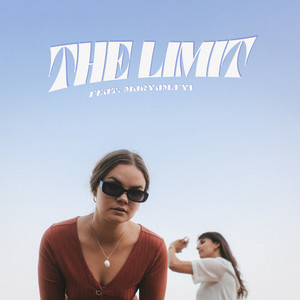 The Limit