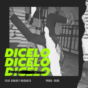 DICELO (Explicit)