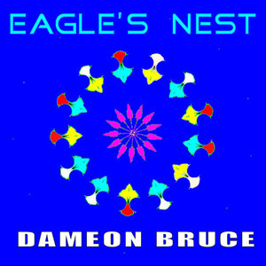 Eagle's Nest