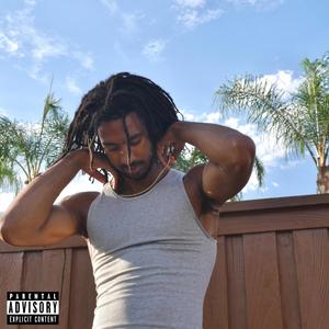 Cold Blooded (Explicit)