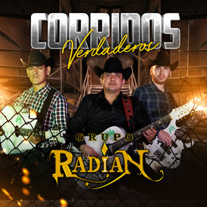 Corridos Verdaderos - En Vivo