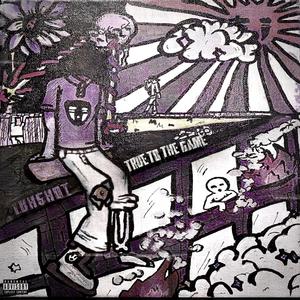 Left 4 Dead (Explicit)