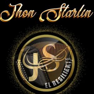 En Mis Sueños y en los Tuyos