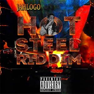 Hot Steel Riddim (Explicit)