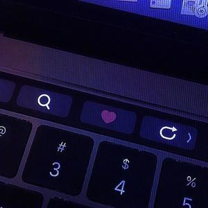 Herz zum Moshpit (feat. Fryz!) (Explicit)