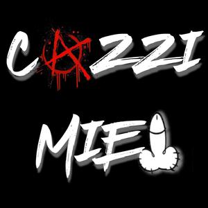 Cazzi miei (Explicit)