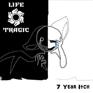 7 Year Itch (Explicit)