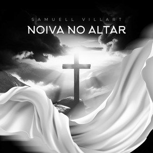 Noiva no Altar