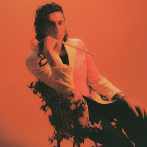 CICATRICES (Explicit)