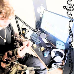 MAD@ME/NONVERBAL (feat. HayHay. & Vain708) (Explicit)