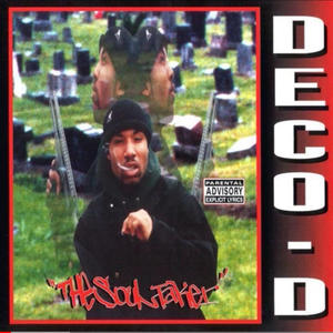 Fillmoe Killa 2 (Explicit)