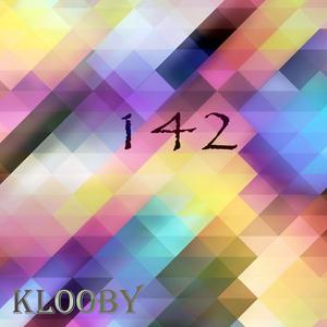 Klooby, Vol.142