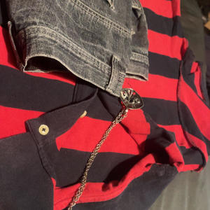 longlivelove (Explicit)