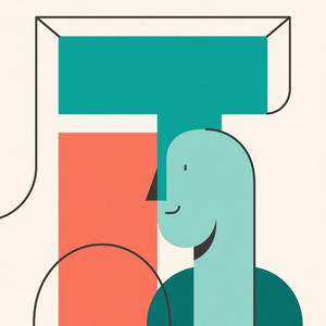 Midnight Vending Machine Romance