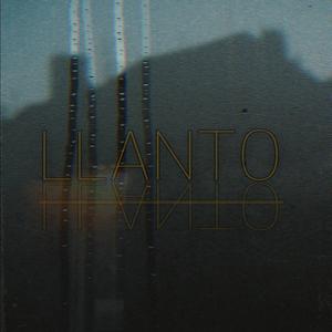 Llanto (feat. Dobayba, Alexis Abregú & Fruty) (Explicit)