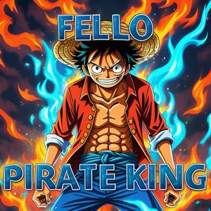 Pirate King