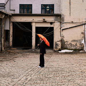 Kjærlighet på Pinne (feat. Philip Emilio) (Explicit)