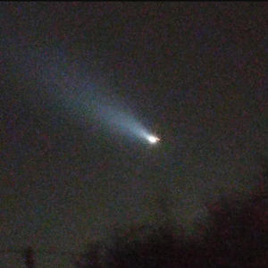 Rain Freestyle (feat. Farber & youforia) (Explicit)