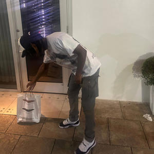 Rock WIt Us (feat. AJ BANK & ZAY3SHOTSS) (Explicit)