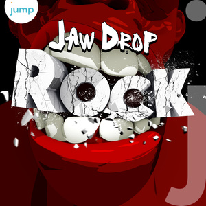 Jaw Drop Rock