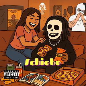 Schiebe (Explicit)