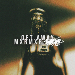 Get Away