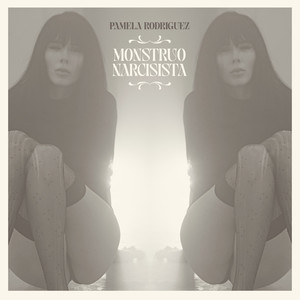 Monstruo Narcisista