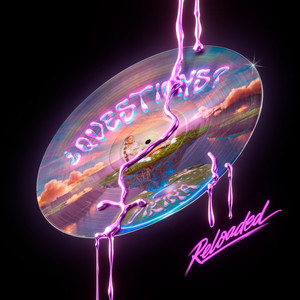 BACK TO LIFE - SAM OURT & TIM LIGHTS REMIX