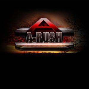 A-Rush - We Want Freedom(feat. Ras Ceylon & Rah Bu) (Explicit)