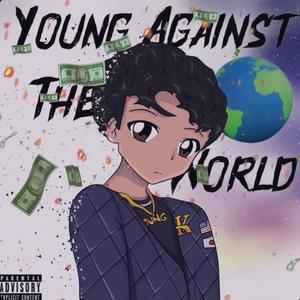 Fishin(feat. Jace* & CA$H CAM) (Explicit)