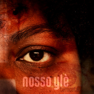 Nosso Ylè