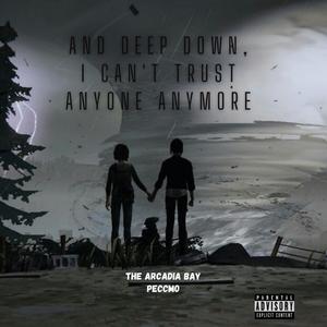 Instagram (feat. Farpex) (Explicit)