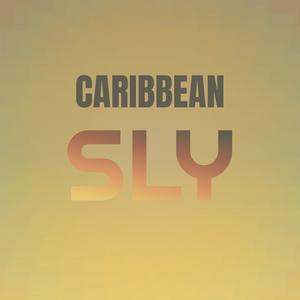 Caribbean Sly