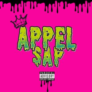 Bandy Bop (feat. Skizi) (Explicit)