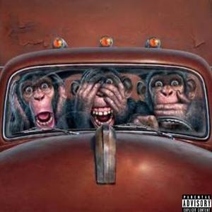 No Words (Explicit)