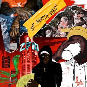 Get Money (Explicit)