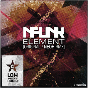 Element (Neoh Remix)