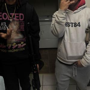 4 more bodies (Explicit)