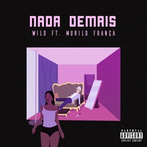 Nada Demais (Explicit)