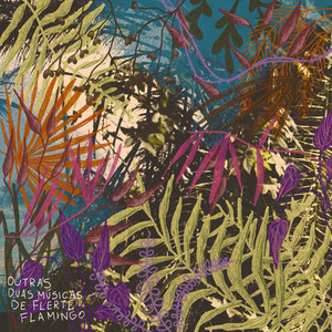 Outro(Dia Sem Pôr do Sol em Guarajuba)