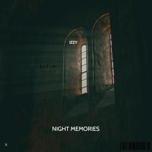 Night Memories
